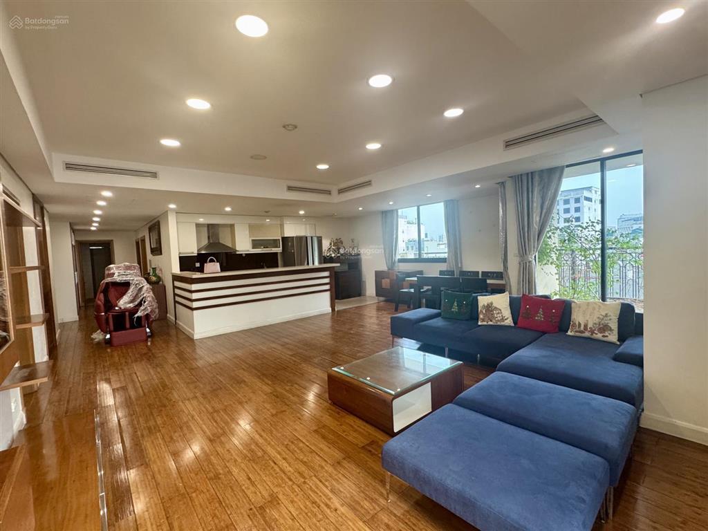 Cho thuê gấp cc pacific place, 30 triệu vnd, 125 m2, 2pn, 2wc, đầy đủ