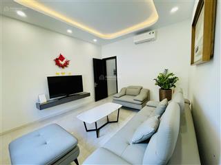 Bán villa đẹp hai mặt tiền kđt an viên