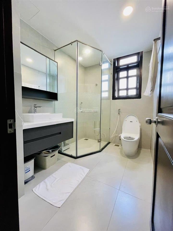 Bán villa đẹp hai mặt tiền kđt an viên