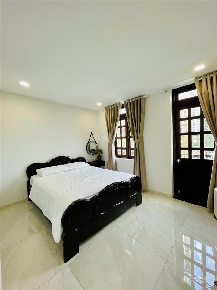 Bán villa đẹp hai mặt tiền kđt an viên