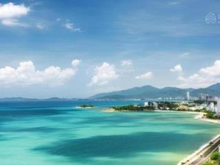 Chuyển nhượng khách sạn 3 sao, lộc thọ, trung tâm tp. nha trang, view biển, kinh doanh hiệu quả