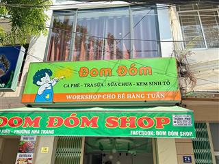 Chính chủ cần cho thuê nhà diện tích 71m², thiết kế rộng rãi, ở kết hợp kinh doanh đều được, 12tr