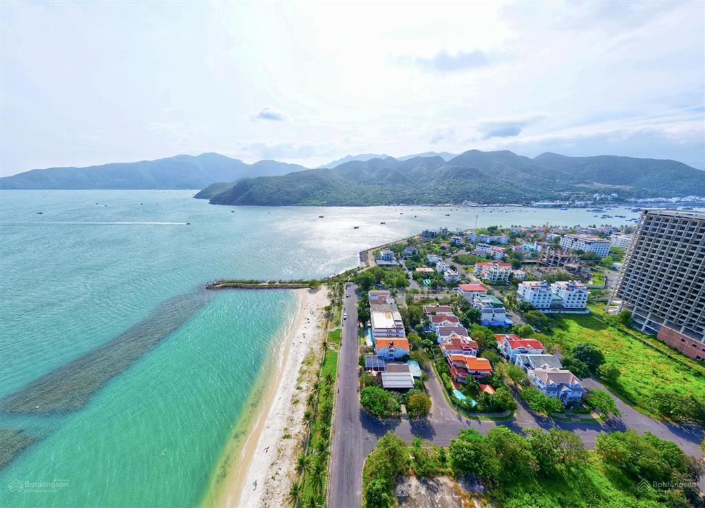 Hot cho thuê lô đất 2 mặt tiền view biển an viên, nha trang dt 350m2, vị trí đẹp, giá 30tr/tháng