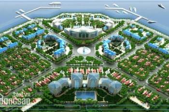Hot cho thuê lô đất 2 mặt tiền view biển an viên, nha trang dt 350m2, vị trí đẹp, giá 30tr/tháng