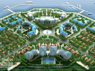 Hot cho thuê lô đất 2 mặt tiền view biển an viên, nha trang dt 350m2, vị trí đẹp, giá 30tr/tháng