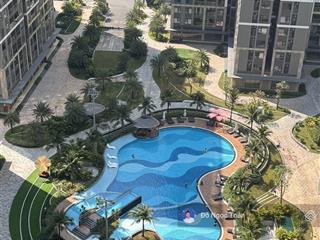 Bán căn hộ 4pn, 128m2 glory heights view đẹp tại vinhomes grand park.