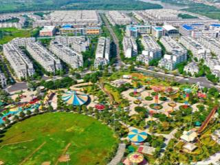 Em nắm tất cả mb cho thuê tại vinhomes quận 9  ở gia đình, ngân hàng, giáo dục, f&b vp công ty,...