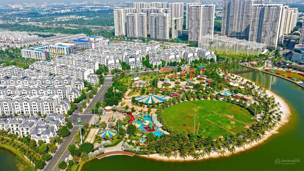 Em nắm tất cả mb cho thuê tại vinhomes quận 9  ở gia đình, ngân hàng, giáo dục, f&b vp công ty,...