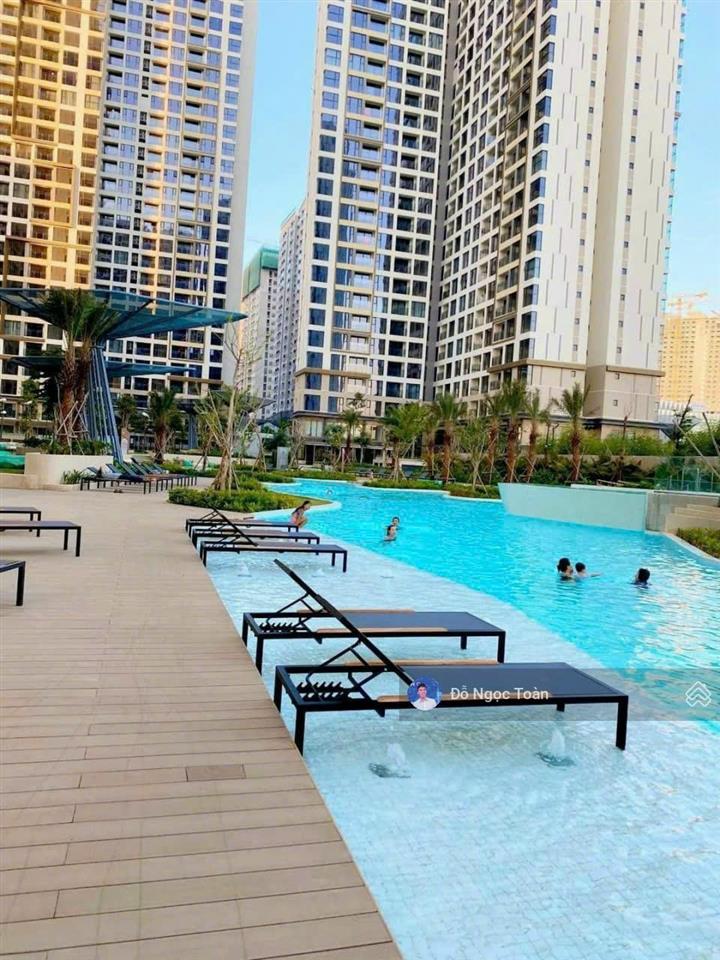 Em toàn  chuyên bán căn hộ 3pn masterise (lumiere) vinhomes q9.