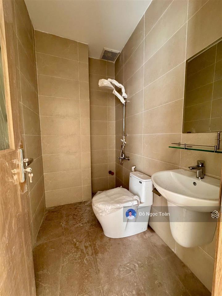 Cho thuê biệt thự hoàn thiện 200m² tại vinhomes q9. giá chỉ 35tr/tháng