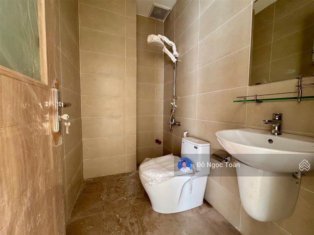 Cho thuê biệt thự hoàn thiện 200m² tại vinhomes q9. giá chỉ 35tr/tháng
