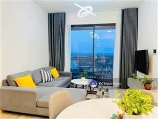 Đẹp quá! cho thuê 3pn masteri centre point  view công viên 36ha  ngay vincom  22tr/tháng