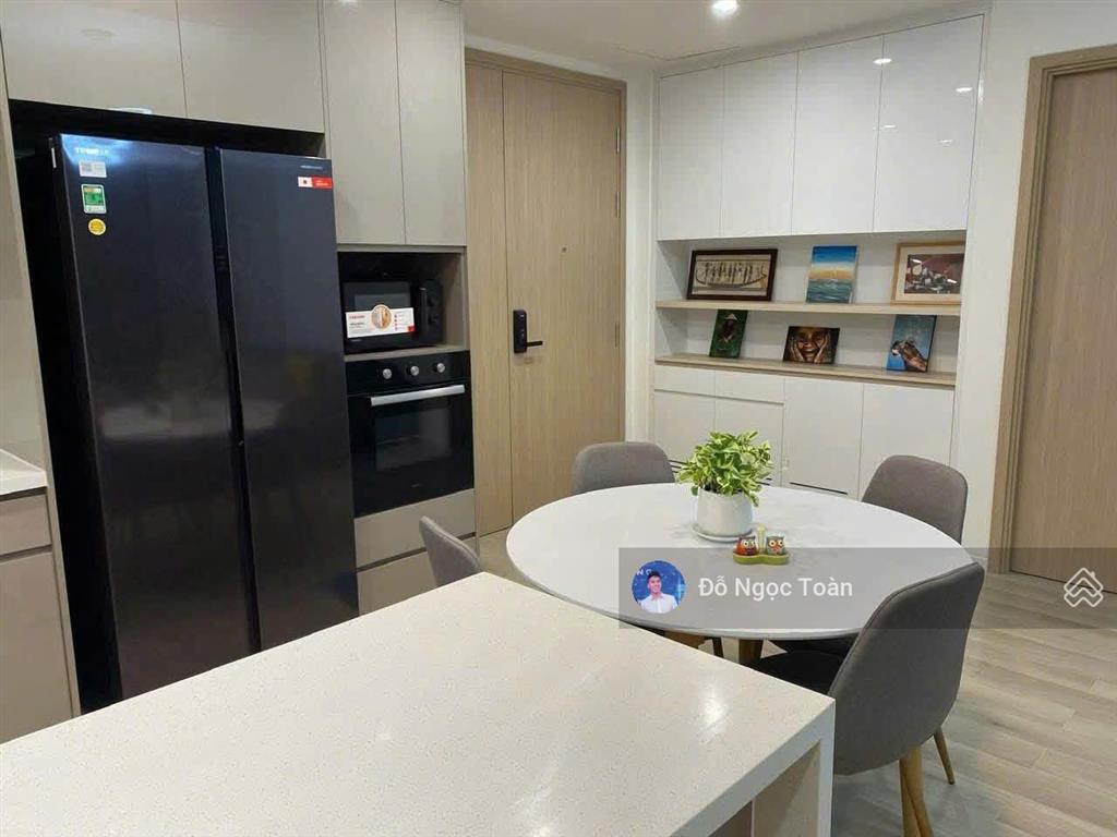 Đẹp quá! cho thuê 3pn masteri centre point  view công viên 36ha  ngay vincom  22tr/tháng