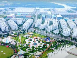 Em nắm tất cả mb cho thuê tại vinhomes quận 9  ở gia đình, ngân hàng, giáo dục, f&b, vp công ty,..