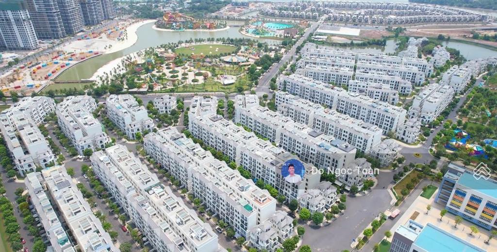 Em nắm tất cả mb cho thuê tại vinhomes quận 9  ở gia đình, ngân hàng, giáo dục, f&b, vp công ty,..