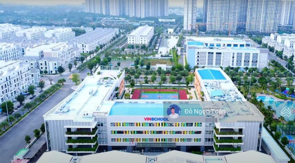 Em nắm tất cả mb cho thuê tại vinhomes quận 9  ở gia đình, ngân hàng, giáo dục, f&b, vp công ty,..