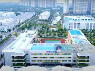 Em nắm tất cả mb cho thuê tại vinhomes quận 9  ở gia đình, ngân hàng, giáo dục, f&b, vp công ty,..