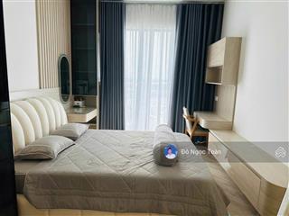 Siêu phẩm! cho thuê 3pn masteri centre point  full nt cao cấp  view cv 36ha tuyệt đẹp  25tr/thág