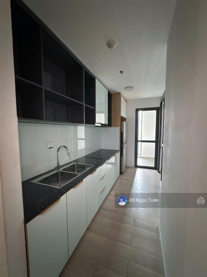 Siêu phẩm! cho thuê penthouse lumiere boulevard (masteri)  4pn  285m2  40tr/tháng