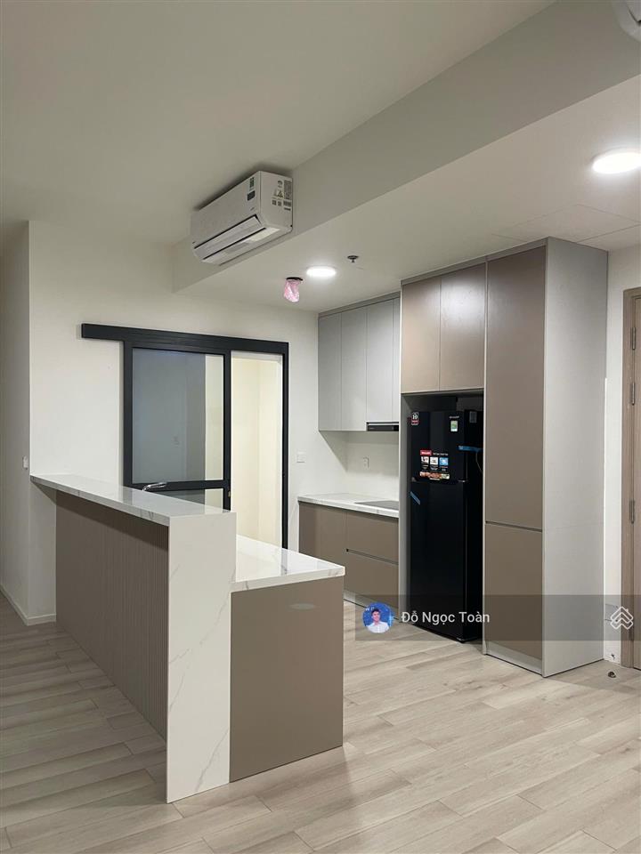 Siêu phẩm! cho thuê penthouse lumiere boulevard (masteri)  4pn  285m2  40tr/tháng