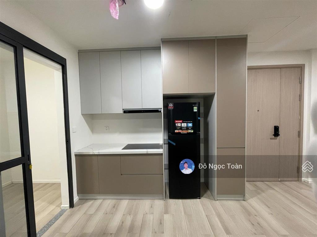 Siêu phẩm! cho thuê penthouse lumiere boulevard (masteri)  4pn  285m2  40tr/tháng