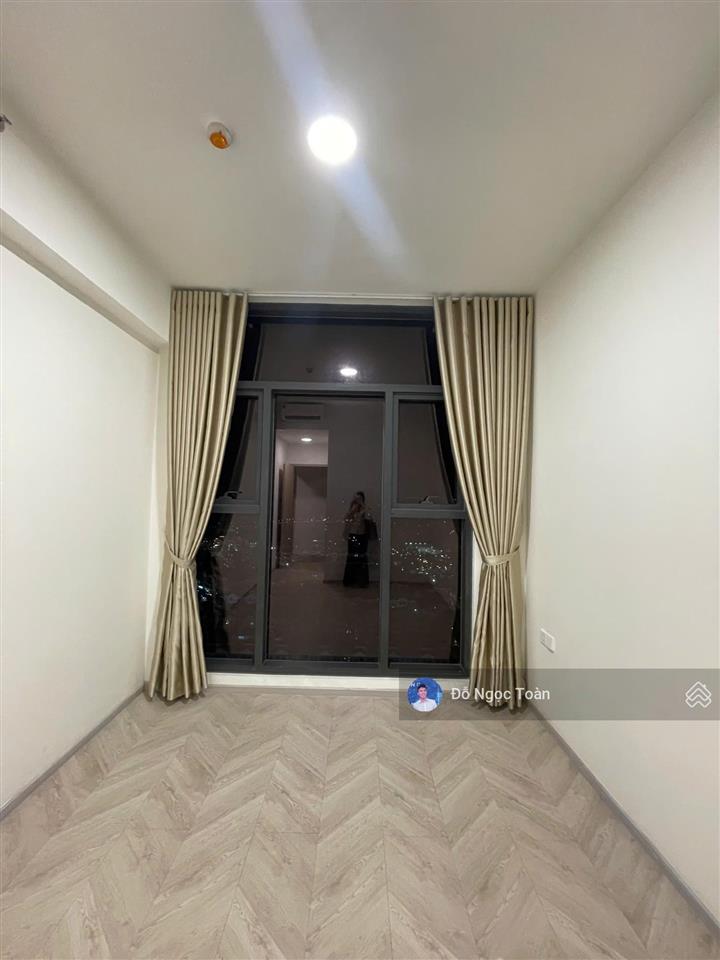 Siêu phẩm! cho thuê penthouse lumiere boulevard (masteri)  4pn  285m2  40tr/tháng
