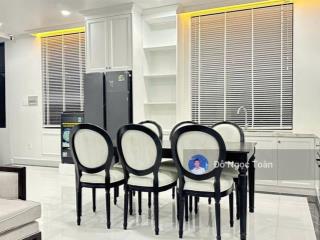Cho thuê nhà phố full nội thất đẹp gần công viên 36ha tại vinhomes grand park.