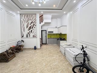 Cho thuê nhà mặt ngõ phố bạch đằng giá siêu tốt