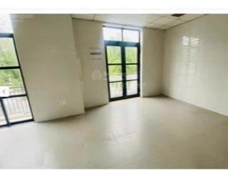 Cho thuê gấp shophouse vinhomes imperia hải phòng, 13 triệu (tầng 2.3.4)