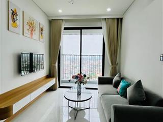 Cho thuê căn hộ 2 ngủ cực đẹp sentosa giá tốt