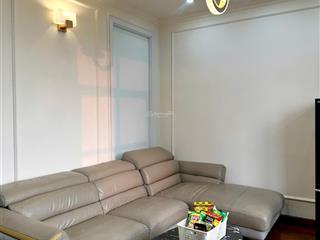 Căn hộ 1 ngủ cực rộng siêu đẹp vinhomes imperia