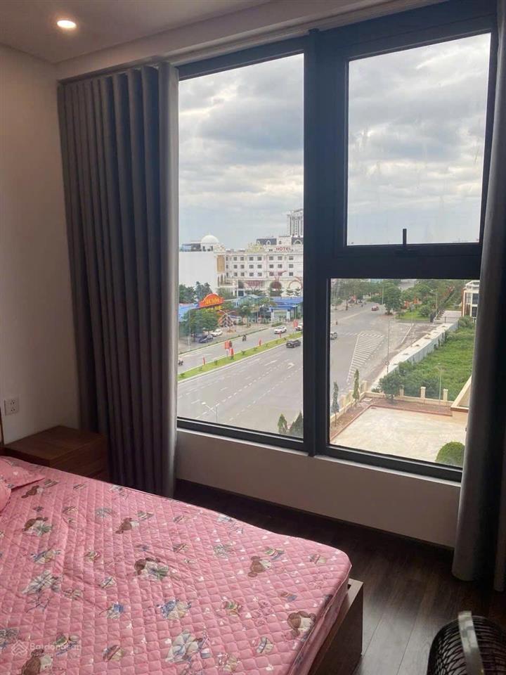 Căn hộ 2 ngủ hoàng huy grand giá siêu tốt rẻ cực kì