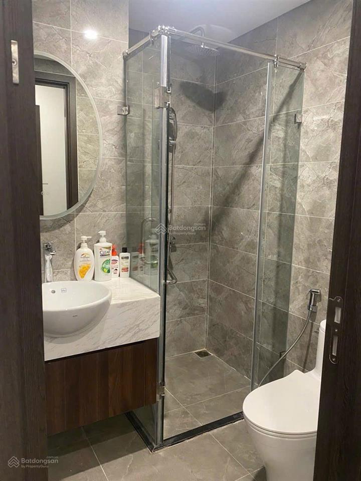 Căn hộ 2 ngủ hoàng huy grand giá siêu tốt rẻ cực kì