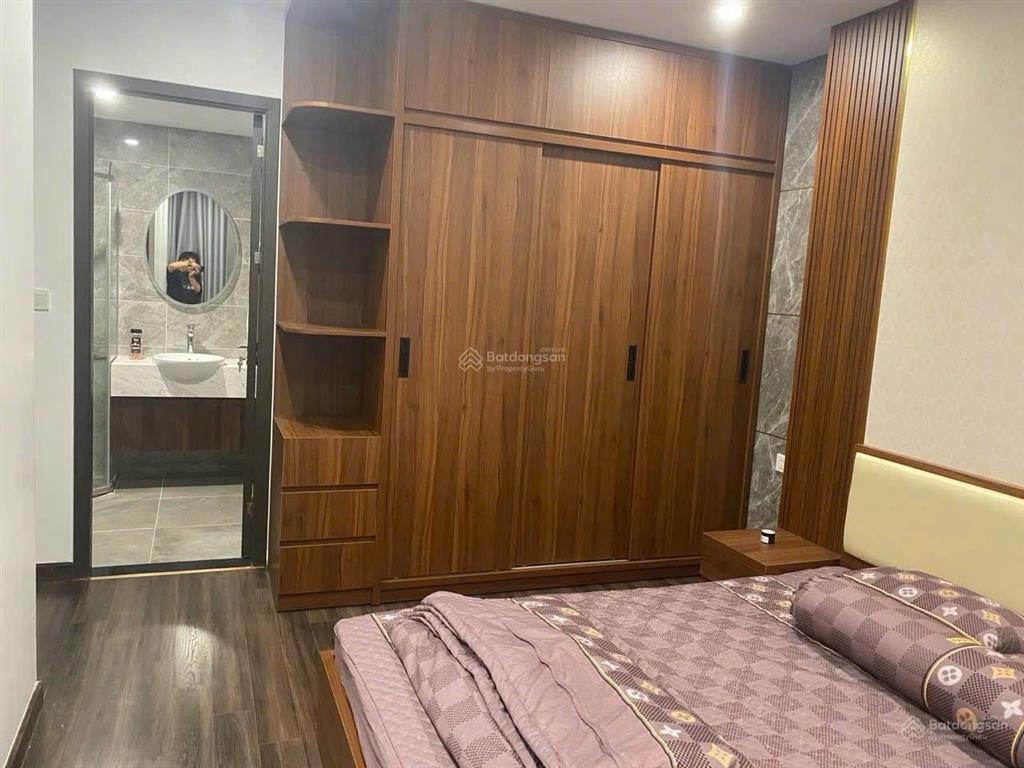 Căn hộ 2 ngủ hoàng huy grand giá siêu tốt rẻ cực kì