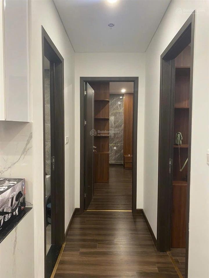 Căn hộ 2 ngủ hoàng huy grand giá siêu tốt rẻ cực kì