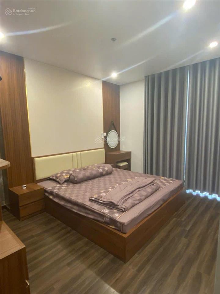 Căn hộ 2 ngủ hoàng huy grand giá siêu tốt rẻ cực kì