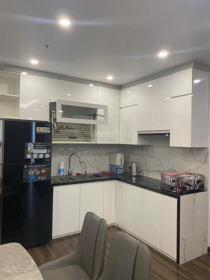 Căn hộ 2 ngủ hoàng huy grand giá siêu tốt rẻ cực kì