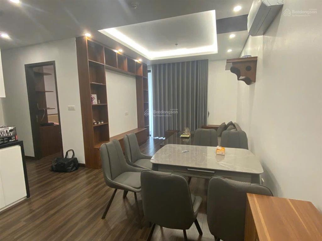 Căn hộ 2 ngủ hoàng huy grand giá siêu tốt rẻ cực kì