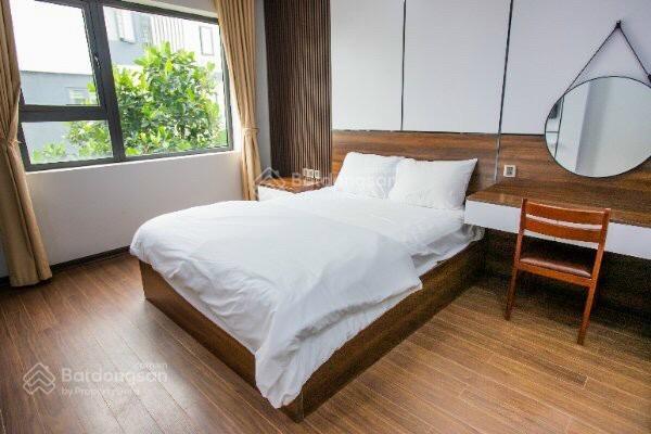 Căn hộ 1 ngủ siêu đẹp waterfront ở ngay giá tốt