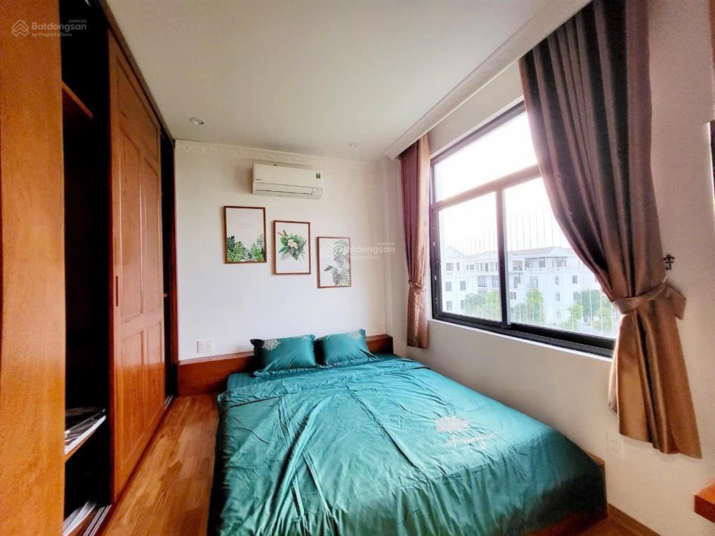 Căn hộ 1 ngủ vin marina chỉ 7 triệu có phòng khách, tách biệt phòng ngủ
