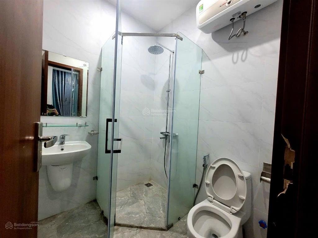 Căn hộ siêu đẹp 1 ngủ rộng vinhomes marina
