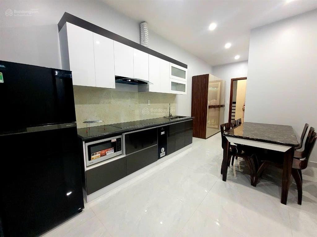 Căn hộ siêu đẹp 1 ngủ rộng vinhomes marina