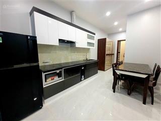 Căn hộ siêu đẹp 1 ngủ rộng vinhomes marina