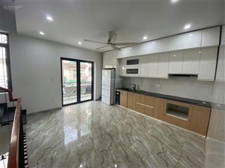 Cho thuê nhà riêng siêu đẹp khu tái định cư chợ hoa quả ngay gần vin imperia