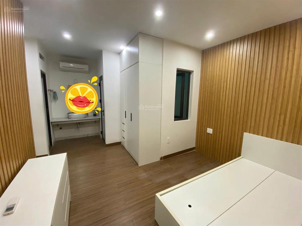 Cho thuê nhà riêng siêu đẹp khu tái định cư chợ hoa quả ngay gần vin imperia