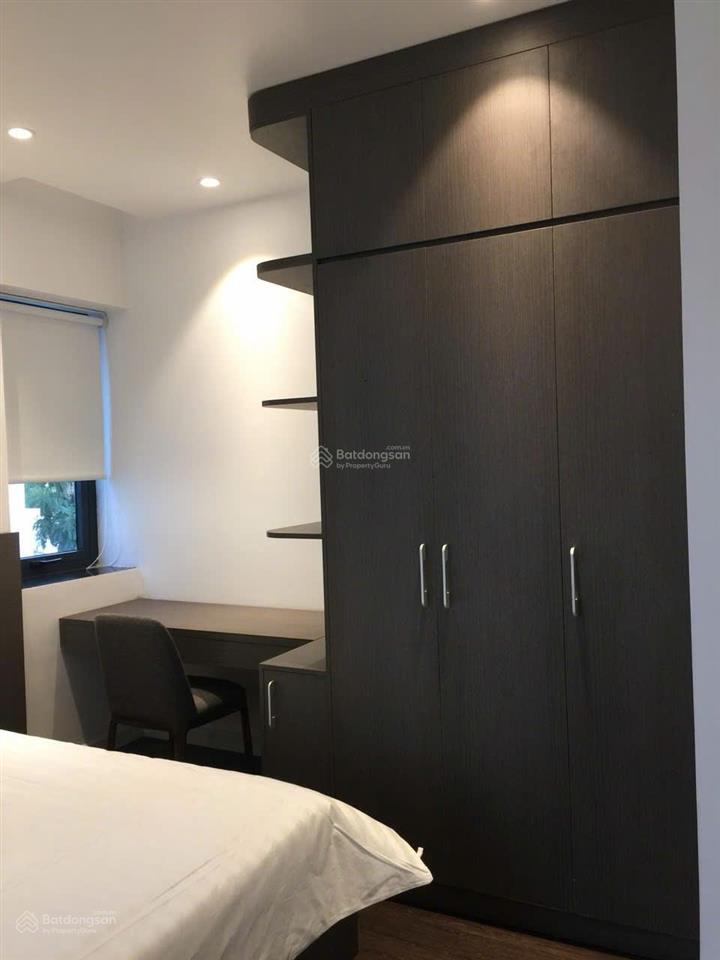 Căn hộ siêu đẹp 1 ngủ vinhomes imperia giá cực tốt