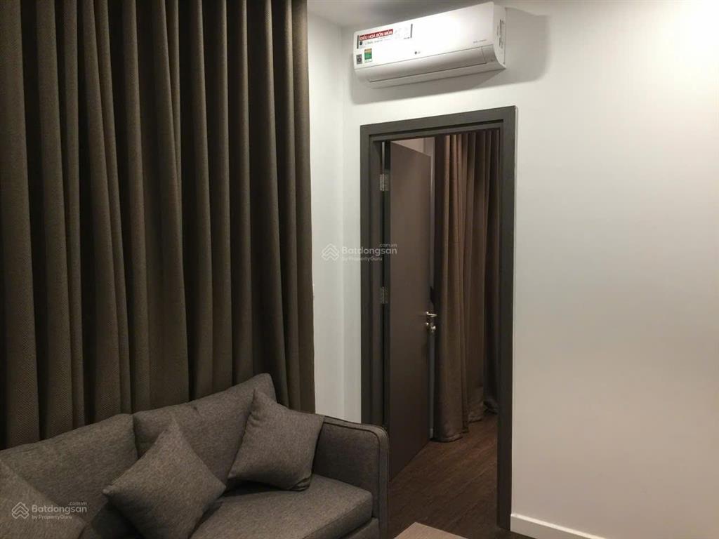 Căn hộ siêu đẹp 1 ngủ vinhomes imperia giá cực tốt