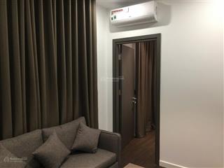 Căn hộ siêu đẹp 1 ngủ vinhomes imperia giá cực tốt