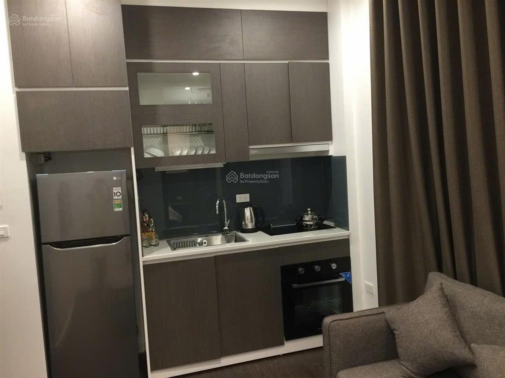 Căn hộ siêu đẹp 1 ngủ vinhomes imperia giá cực tốt
