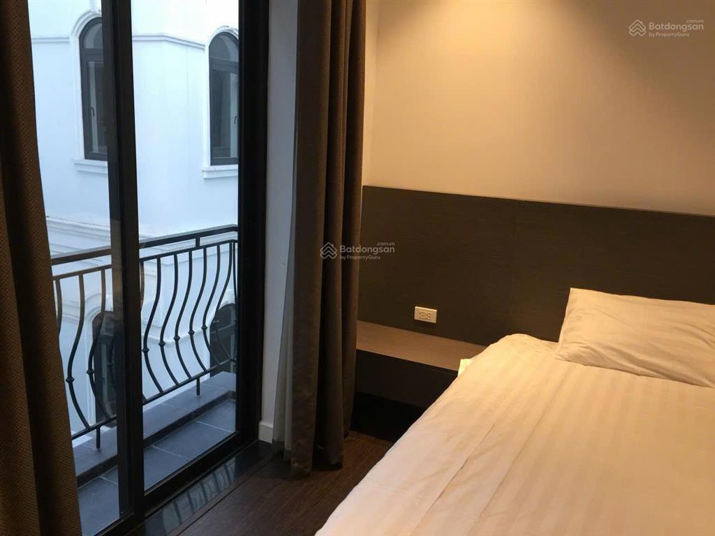 Căn hộ siêu đẹp 1 ngủ vinhomes imperia giá cực tốt